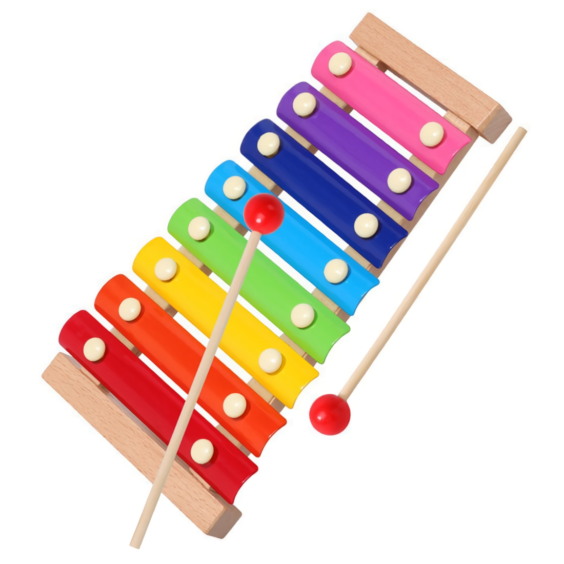 Xylophone