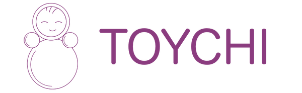 Toychi